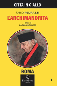L'Archimandrita