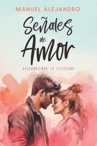 Señales de Amor