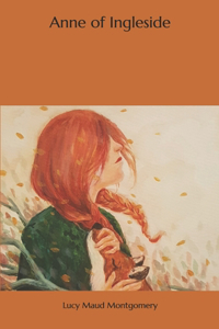 Anne of Ingleside