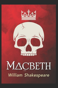 Macbeth Annotated