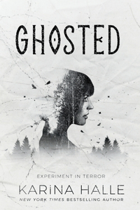 Ghosted