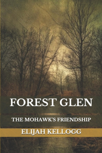 Forest Glen