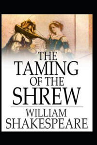 The Taming of the Shrew Annotated