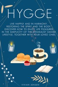 Hygge