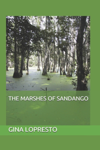 Marshes of SanDango