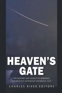 Heaven's Gate