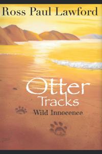 Otter Tracks