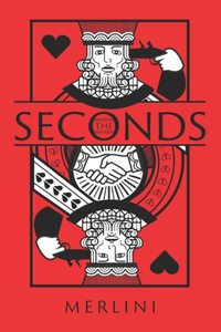 Seconds