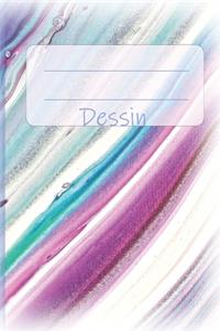 Dessin
