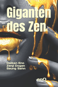 Giganten des Zen
