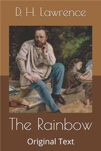 The Rainbow