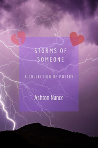 Storms of Someone