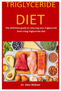 Triglyceride Diet