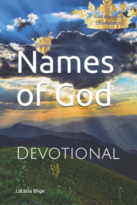 Names of God