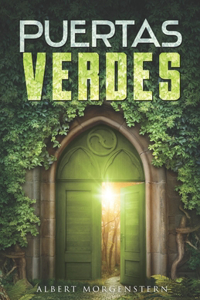 Puertas Verdes