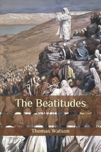 The Beatitudes