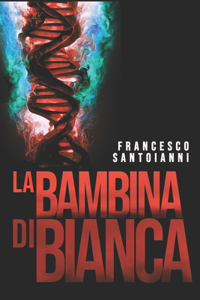 bambina di Bianca