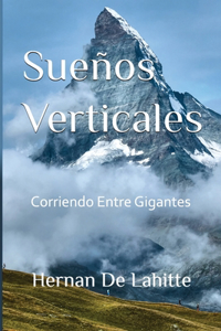 Sueños Verticales