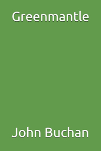Greenmantle