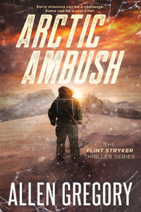Arctic Ambush
