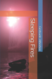 Sleeping Fires