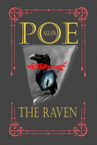 The Raven