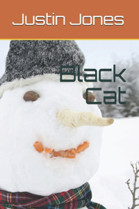 Black Cat
