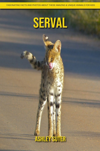 Serval