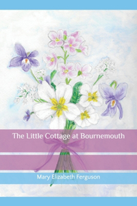 Little Cottage at Bournemouth
