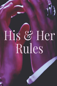 His and Her Rules