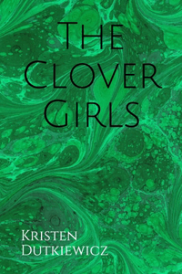 Clover Girls