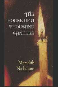 The House of a Thousand Candles