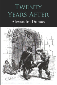 Twenty Years After