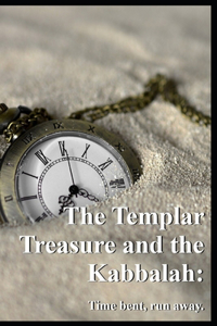 The Templar Treasure and the Kabbalah