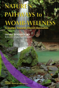 Nature's Pathways to Womb-Wellness