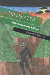 Child Eater