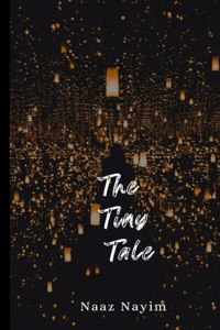 Tiny Tale