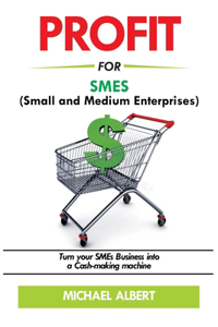 Profit for SMEs