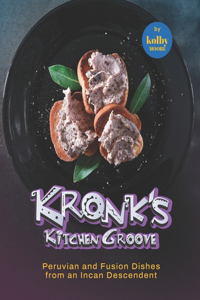 Kronk's Kitchen Groove