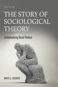 Story of Sociological Theory