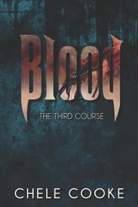 Blood