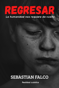 Regresar