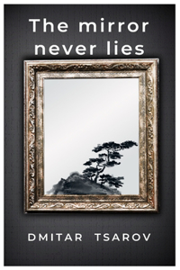mirror never lies