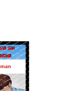 Resuelva su problema