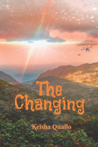 The Changing