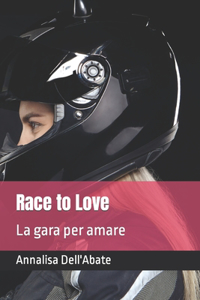 Race to Love