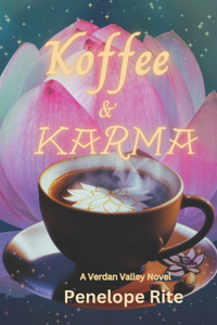 Koffee and Karma