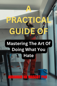 Practical Guide of