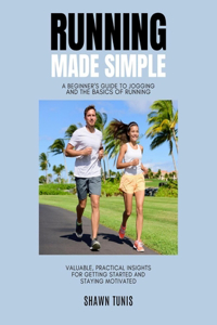 Running Made Simple