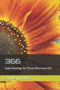 366